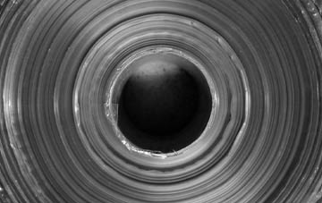 Randalstown edpm waterproofing