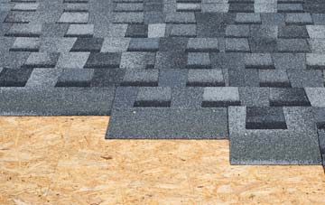 expert Randalstown asphalt roof companies