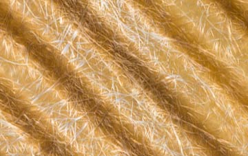 Randalstown fibreglass roof waterproofing