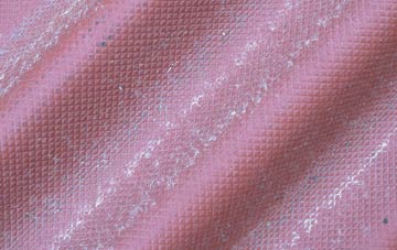 Randalstown fibreglass roofing costs