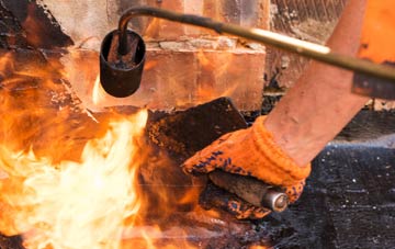 Randalstown flat roof repair companies