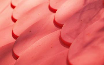 Randalstown plastic roof costs