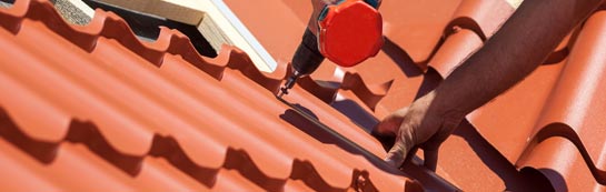 save on Randalstown roof installation costs