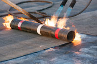 free Randalstown roof quotes