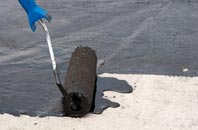 find the best Randalstown roofing companies