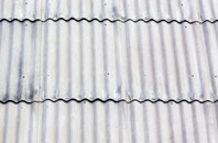 Randalstown corrugated roof quotes