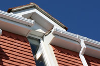 Randalstown fascias