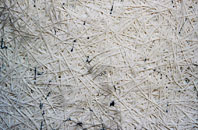 free Randalstown fibreglass roof quotes