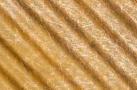 find rated Randalstown roofers