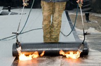 Randalstown flat roof sealing quote