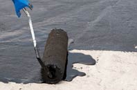 find rated Randalstown roof sealing companies