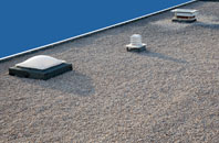 Randalstown flat roofing