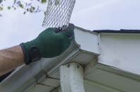 rated Randalstown guttering repair companies