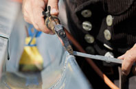 Randalstown lead roof quotes