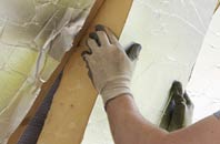 rated Randalstown roof insulation companies