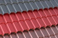 find rated Randalstown plastic roofing companies