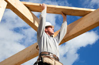 Randalstown roof replacement work