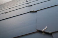 free Randalstown slate tile quotes