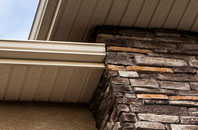 free Randalstown soffit repair quotes