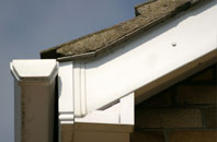free Randalstown soffit quotes