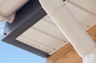 find rated Randalstown soffit companies